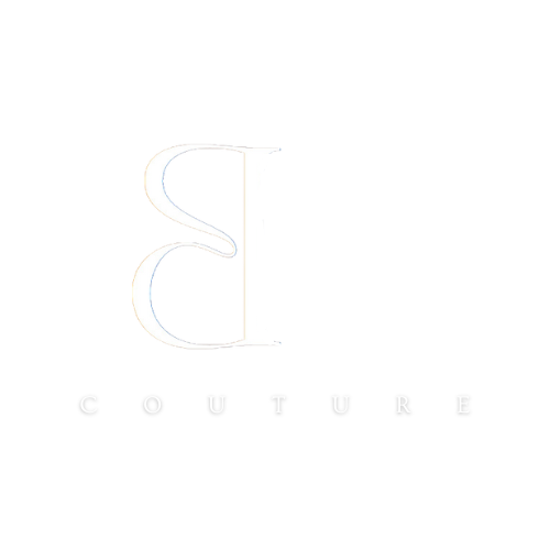 BR COUTURE